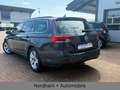 Volkswagen Passat Variant Passat Business 4Motion*ACC*LED*SHZ*STHZ*NAVi* Gris - thumbnail 4