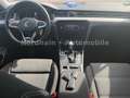 Volkswagen Passat Variant Passat Business 4Motion*ACC*LED*SHZ*STHZ*NAVi* Gris - thumbnail 12