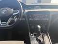 Volkswagen Passat Variant Passat Business 4Motion*ACC*LED*SHZ*STHZ*NAVi* Gris - thumbnail 15