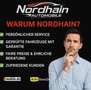 Volkswagen Passat Variant Passat Business 4Motion*ACC*LED*SHZ*STHZ*NAVi* Gris - thumbnail 16