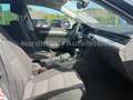 Volkswagen Passat Variant Passat Business 4Motion*ACC*LED*SHZ*STHZ*NAVi* Gris - thumbnail 9