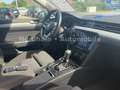 Volkswagen Passat Variant Passat Business 4Motion*ACC*LED*SHZ*STHZ*NAVi* Gris - thumbnail 11