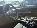 Volkswagen Passat Variant Passat Business 4Motion*ACC*LED*SHZ*STHZ*NAVi* Gris - thumbnail 7