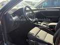 Volkswagen Passat Variant Passat Business 4Motion*ACC*LED*SHZ*STHZ*NAVi* Gris - thumbnail 6
