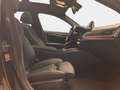 BMW 530 M Sport Pro Grau - thumbnail 15
