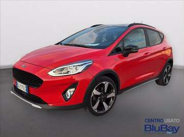 5p 1.0 ecoboost hybrid st-line s&s 125cv my20.75