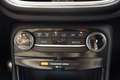 Ford Puma 1.0 ST-Line X 155pk [ Navi Cruise Apple Carplay / Gris - thumbnail 8