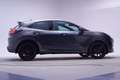Ford Puma 1.0 ST-Line X 155pk [ Navi Cruise Apple Carplay / Gris - thumbnail 33