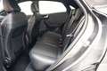 Ford Puma 1.0 ST-Line X 155pk [ Navi Cruise Apple Carplay / Gris - thumbnail 10