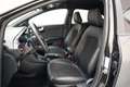 Ford Puma 1.0 ST-Line X 155pk [ Navi Cruise Apple Carplay / Gris - thumbnail 9