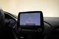 Ford Puma 1.0 ST-Line X 155pk [ Navi Cruise Apple Carplay / Gris - thumbnail 7