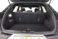 Ford Puma 1.0 ST-Line X 155pk [ Navi Cruise Apple Carplay / Gris - thumbnail 30