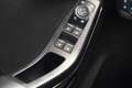 Ford Puma 1.0 ST-Line X 155pk [ Navi Cruise Apple Carplay / Gris - thumbnail 19