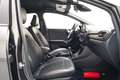 Ford Puma 1.0 ST-Line X 155pk [ Navi Cruise Apple Carplay / Gris - thumbnail 35
