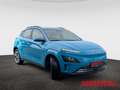 Hyundai KONA EV Select Carplay Tempomat Kamera Sitzheizung Blu/Azzurro - thumbnail 8