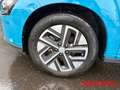 Hyundai KONA EV Select Carplay Tempomat Kamera Sitzheizung Blu/Azzurro - thumbnail 14