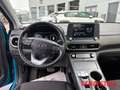 Hyundai KONA EV Select Carplay Tempomat Kamera Sitzheizung Blu/Azzurro - thumbnail 13