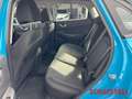 Hyundai KONA EV Select Carplay Tempomat Kamera Sitzheizung Blu/Azzurro - thumbnail 15