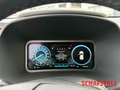 Hyundai KONA EV Select Carplay Tempomat Kamera Sitzheizung Blu/Azzurro - thumbnail 11