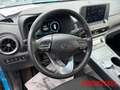 Hyundai KONA EV Select Carplay Tempomat Kamera Sitzheizung Blu/Azzurro - thumbnail 16