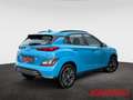 Hyundai KONA EV Select Carplay Tempomat Kamera Sitzheizung Blu/Azzurro - thumbnail 6