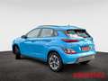 Hyundai KONA EV Select Carplay Tempomat Kamera Sitzheizung Blu/Azzurro - thumbnail 3