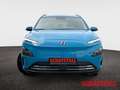 Hyundai KONA EV Select Carplay Tempomat Kamera Sitzheizung Blu/Azzurro - thumbnail 9