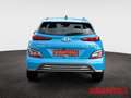 Hyundai KONA EV Select Carplay Tempomat Kamera Sitzheizung Blu/Azzurro - thumbnail 5