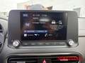 Hyundai KONA EV Select Carplay Tempomat Kamera Sitzheizung Blu/Azzurro - thumbnail 12