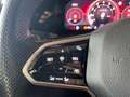 Volkswagen Golf GTI 2.0 tsi GTI 245cv dsg Bianco - thumbnail 19