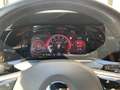 Volkswagen Golf GTI 2.0 tsi GTI 245cv dsg Bianco - thumbnail 13