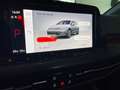 Volkswagen Golf GTI 2.0 tsi GTI 245cv dsg Bianco - thumbnail 15