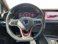 Volkswagen Golf GTI 2.0 tsi GTI 245cv dsg Bianco - thumbnail 10