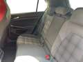 Volkswagen Golf GTI 2.0 tsi GTI 245cv dsg Bianco - thumbnail 12