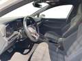Volkswagen Golf GTI 2.0 tsi GTI 245cv dsg Bianco - thumbnail 9