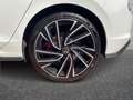 Volkswagen Golf GTI 2.0 tsi GTI 245cv dsg Bianco - thumbnail 6