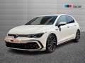 Volkswagen Golf GTI 2.0 tsi GTI 245cv dsg Bianco - thumbnail 1