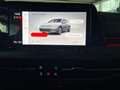 Volkswagen Golf GTI 2.0 tsi GTI 245cv dsg Bianco - thumbnail 17