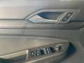 Volkswagen Golf GTI 2.0 tsi GTI 245cv dsg Bianco - thumbnail 20