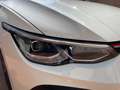 Volkswagen Golf GTI 2.0 tsi GTI 245cv dsg Bianco - thumbnail 7