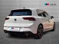 Volkswagen Golf GTI 2.0 tsi GTI 245cv dsg Bianco - thumbnail 3