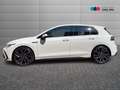Volkswagen Golf GTI 2.0 tsi GTI 245cv dsg Bianco - thumbnail 5
