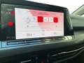 Volkswagen Golf GTI 2.0 tsi GTI 245cv dsg Bianco - thumbnail 14