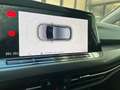 Volkswagen Golf GTI 2.0 tsi GTI 245cv dsg Bianco - thumbnail 16