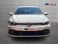 Volkswagen Golf GTI 2.0 tsi GTI 245cv dsg Bianco - thumbnail 2