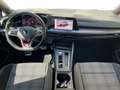 Volkswagen Golf GTI 2.0 tsi GTI 245cv dsg Bianco - thumbnail 11