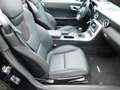 Mercedes-Benz SLK 250 CDI + BOÎTE AUTO + CUIR SPORT // 54.000 kms // Schwarz - thumbnail 12