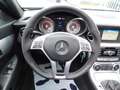 Mercedes-Benz SLK 250 CDI + BOÎTE AUTO + CUIR SPORT // 54.000 kms // Negro - thumbnail 18