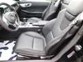 Mercedes-Benz SLK 250 CDI + BOÎTE AUTO + CUIR SPORT // 54.000 kms // crna - thumbnail 15