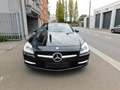 Mercedes-Benz SLK 250 CDI + BOÎTE AUTO + CUIR SPORT // 54.000 kms // Fekete - thumbnail 4